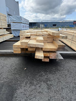 Paket Ohyvlade Reglar 63×160 mm – 60 st (3.0-3.60m)