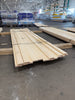 Paket Råplan 22x95mm 16st 3.60m