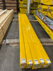 Paket Innerpanel Herrgård 13x120mm Furu