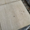 Marksten Chateau Desert 500x500x50mm – B-sortering