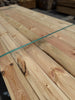 Paket Obehandlad Trall 28x120mm Furu