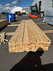 Paket Reglar 45x170mm 34st 5.10m Furu