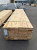 Paket Reglar 45x170 4.80m 66st