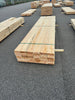 Paket Reglar 45x170 – 48 st (4,20 m, furu)