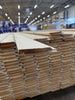 Paket Ytterpanel Enkelfas Halvspont Ändspont 22x120mm 201st 5.40m –