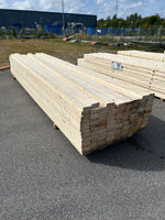 Parti Reglar 45x120 mm – 4,80m 113st (C24)