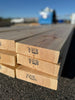 Paket Reglar Furu 45x170mm 5.40m 18st