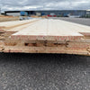 Paket Panel Gran Turbofas Utskott 20x145mm – 38 st (3,00–5,05 m, gran, obehandlad)