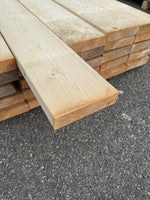 Paket Reglar 45x195mm Gran 5,40m – 25st