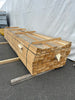Paket Reglar 45x120 C14 4.80m 120st