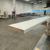 Paket foder 12x69 furu vit 2.20m 10st Vit