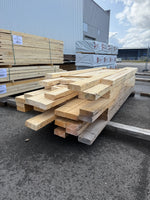 Paket Ohyvlade Reglar 63×160 mm – 60 st (3.0-3.60m)