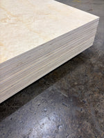 Paket Konstruktionsplywood K-Plywood 15x900x2500mm - 14st