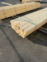 Paket Reglar 45x70mm 4,80m 70st Utsorterat