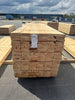 Paket Reglar 45x170 – 138 st (3,60 m, furu)