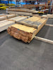Paket Finsågad Panel 22x95mm 165st 2.70m