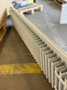 Element 300x1400mm