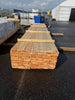 Paket trall Sekunda 28x145mm- 112st 5.40m