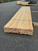 Paket Glespanel 28x70 – 120 st (4,50 m, furu)