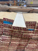 Paket Finsågad Panel 22x95mm 165st 2.70m