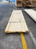 Paket Spårpanel 22x120mm 21st 3.30m