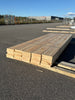 Paket Furu Reglar 45x220mm, 3.60m 25st