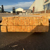 Paket Läkt 25x38mm – 351 st 3,90 m 