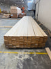 Paket Fingerskarvad Panel 21x95 – 176st – 7.20 m