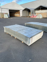 Clima Board 9x1200x2580mm 42st