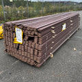 Paket Ytterpanel Elingepanel 22x88mm – 387st, 4,20m
