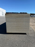 Parti Plywood 15x900x2500mm (49st)