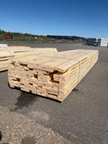 Paket Reglar 45x95mm, 144st (2.7–4.8m)