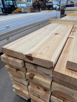 Paket Reglar 45x170mm 4,80m – 65 st oklassad