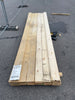 34x145 3.60m 26st gram regel hyvlad