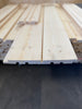 Paket Hakfals (Spårad Baksida) 21x145 mm – 5,70 m – 69 st – Obehandlad