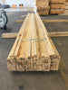 Paket läkt 25x36mm 5.10m, 171st Mögel