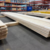 Paket Elingepanel 22x120mm – 56 st