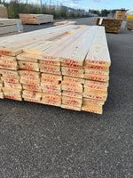 Paket Hyvlad 28x145 – 84st – 3.00–3.30 m – ANDRASORTERING