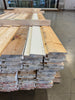 Paket Spårpanel Falsad Fasade 22x120 – 141st 3.60m