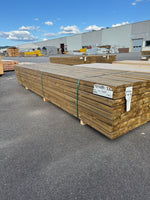 Paket Rillad Trall 28x120 – 144st – 3.60 m – NTR AB A-sortering