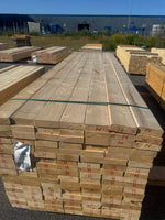 Paket Reglar 45x145mm 3,30-3,60m 126st