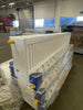 Element Korado 150x400x1600mm