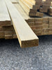 Paket Tryckimpregnerad 22x45 163st 4.50m