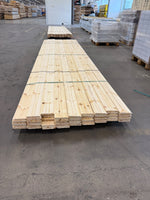 spirec-img-88a418d3-357a-4dd5-b216-1900022b994e