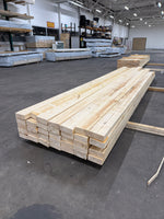 Paket Ohyvlade Reglar 63x160mm 35st (4.20-5.40m)