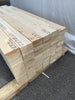 Paket Reglar C24 45x170 mm – 2,25 m – 95 st