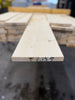 Paket Finsågad Panel 22x195mm 43st 4.20m Revor