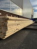 Paket Panel 28x51mm Finsågad – 272 st 5,40 m