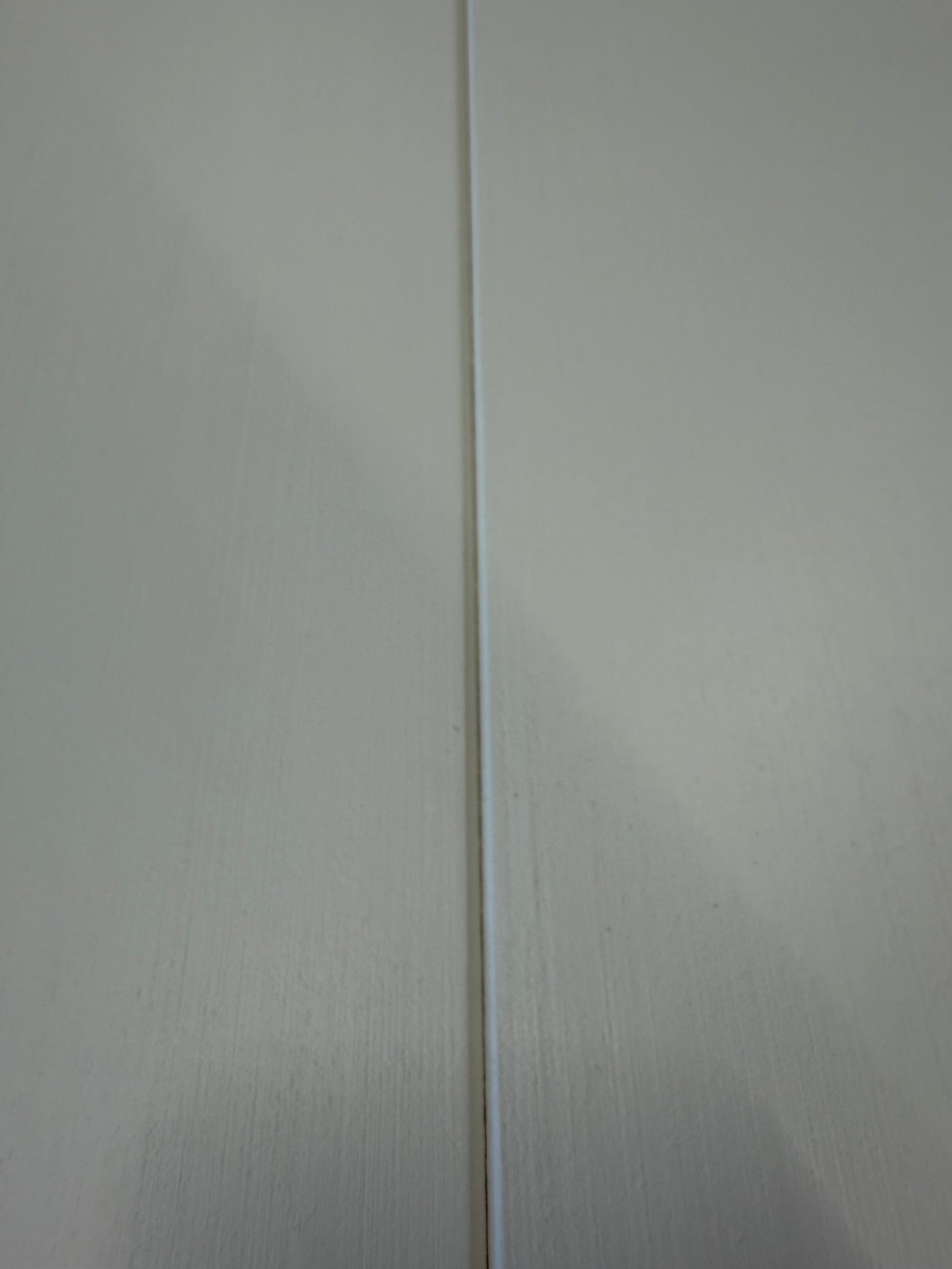 Takskiva Smartplate Vit, 8x1210x300mm