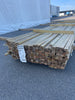 Paket Trall Furu 28x45 mm – 5,10 m – 233 st – Tryckimpregnerad